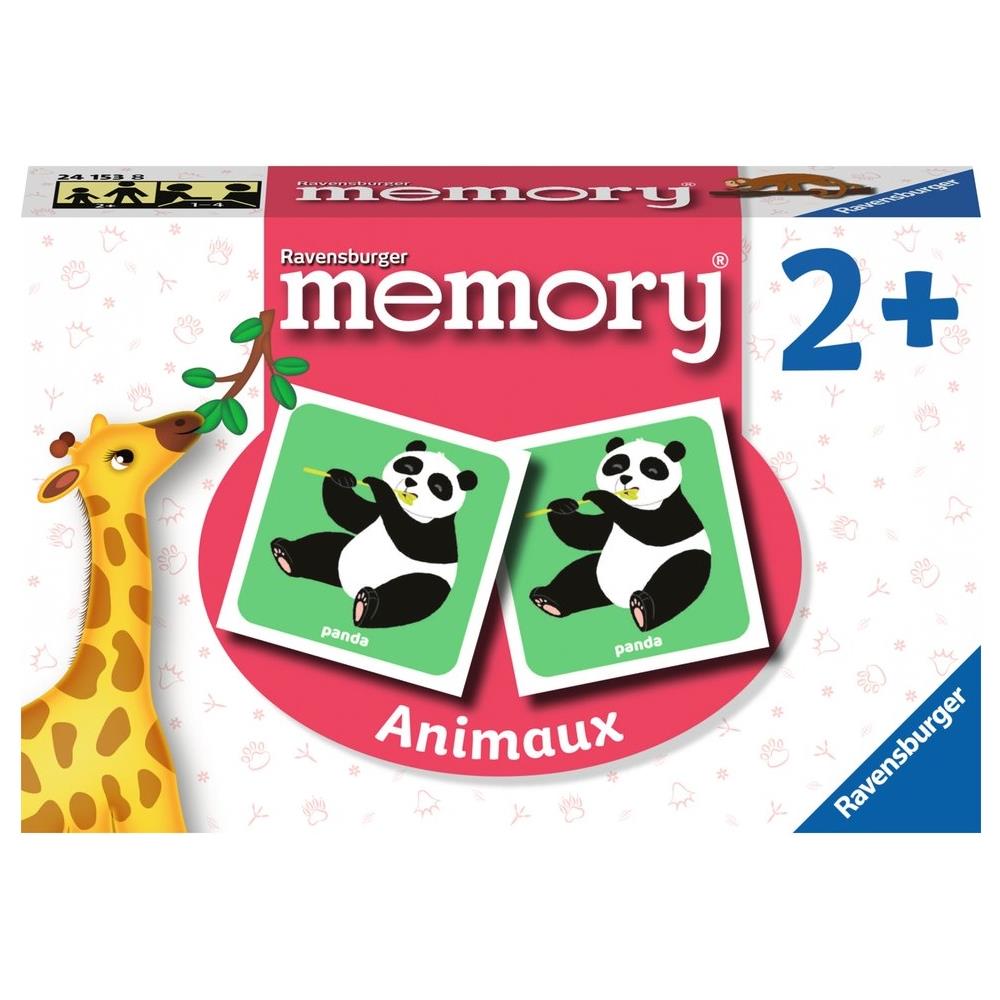 Animali Della Memoria - Foto 1