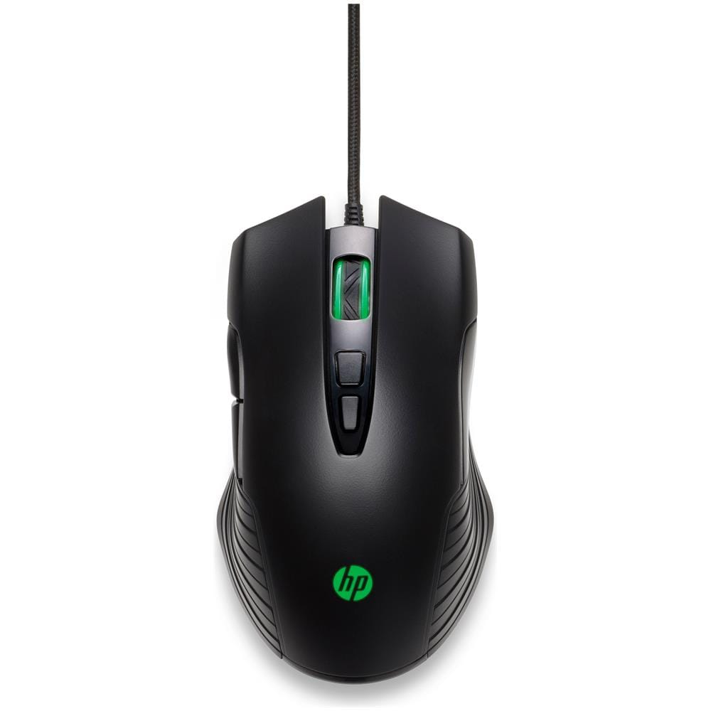 X220 GAMING MOUSE - Foto 1