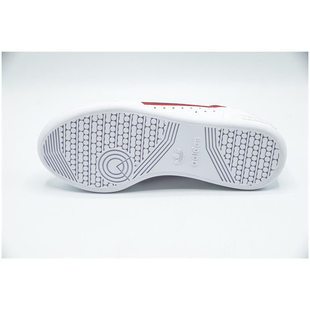 Original Continental 80 J Sneaker Bimbo Uk Junior 3 - Foto 15