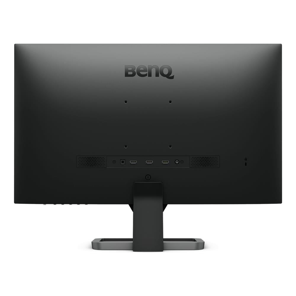 Monitor 27" LED IPS EW2780U 3840 x 2160 Pixel 4K Ultra HD Tempo di Risposta 5 ms - Foto 8