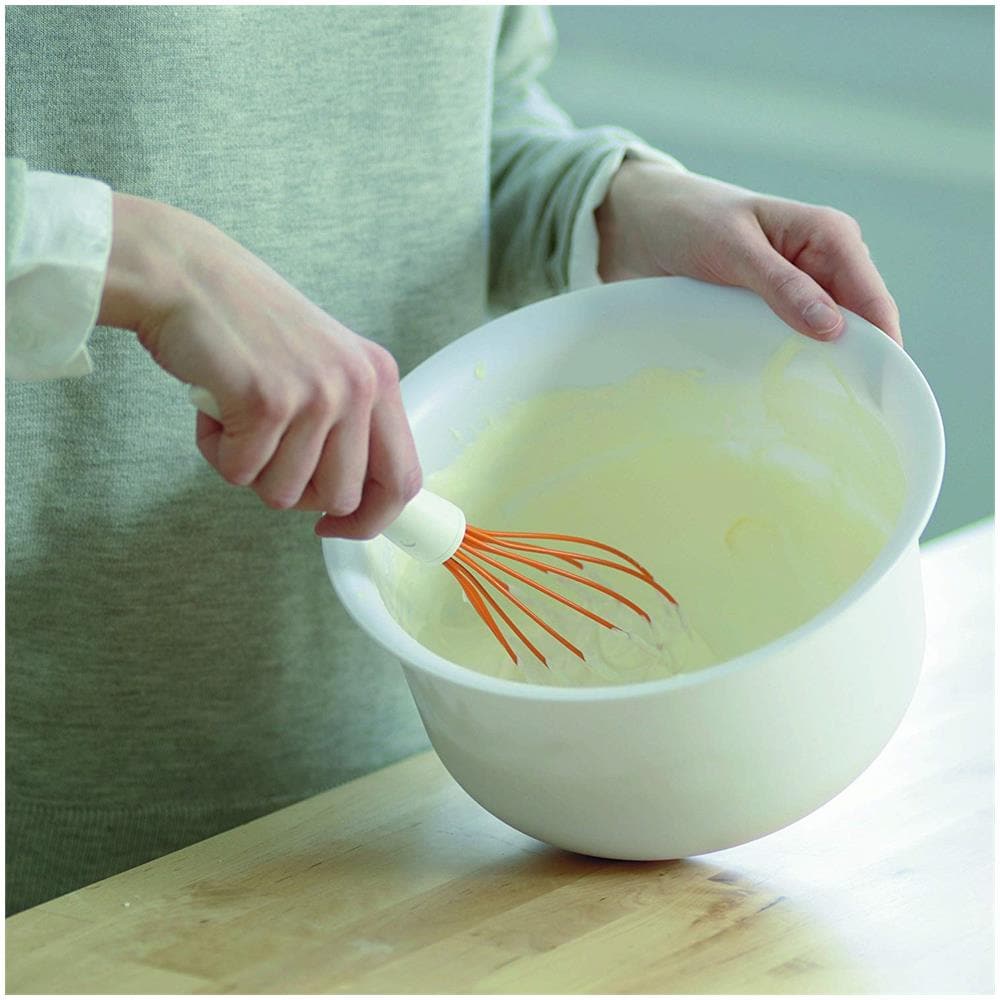 1023613frusta Con Punti Di Silicone - Foto 2