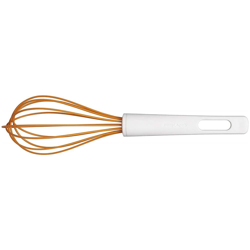 1023613frusta Con Punti Di Silicone - Foto 1