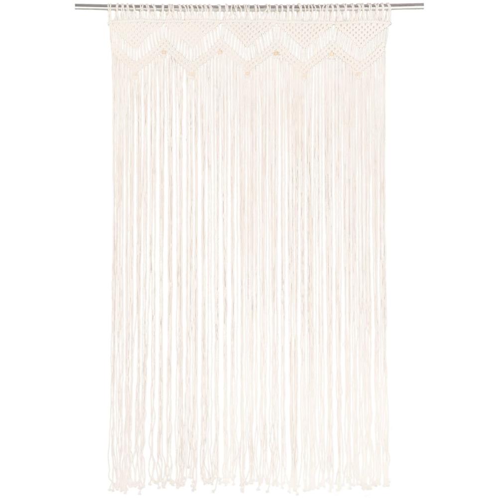 Tenda 140x240 Cm In Cotone - Foto 2