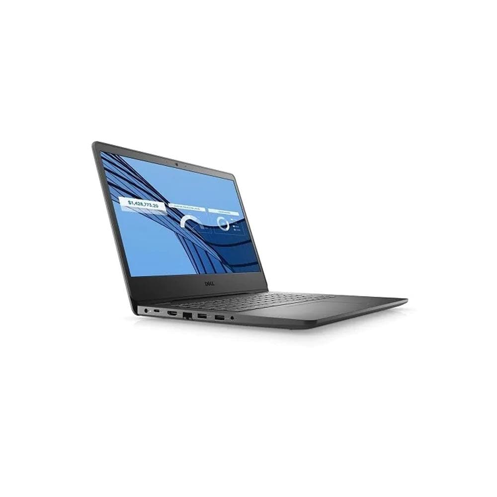 Ultrabook Vostro 3500 Monitor 15.6" Full HD Intel Core i5-1135G7 Ram 8 GB SSD 512 GB 2xUSB 3.0 Windows 10 Pro - Foto 2