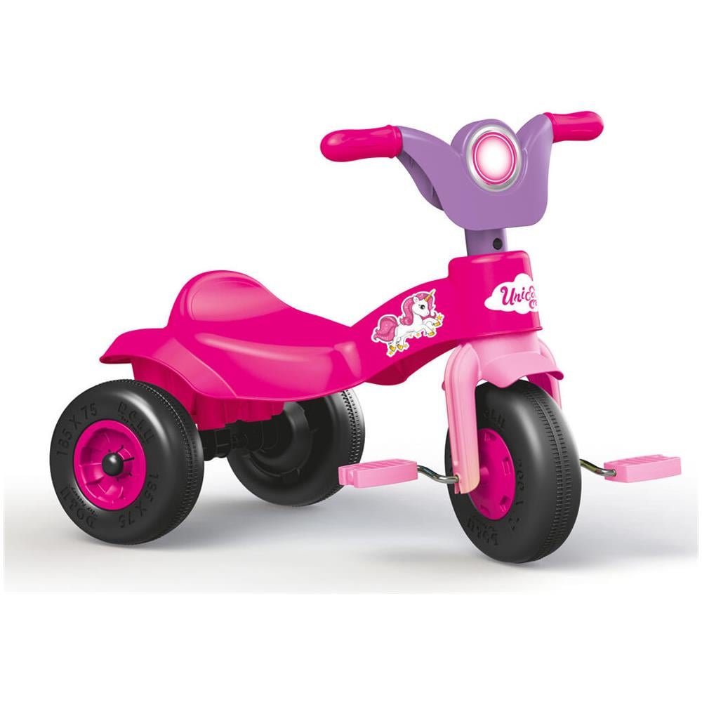 La Mia Prima Bici - Quick - Foto 1