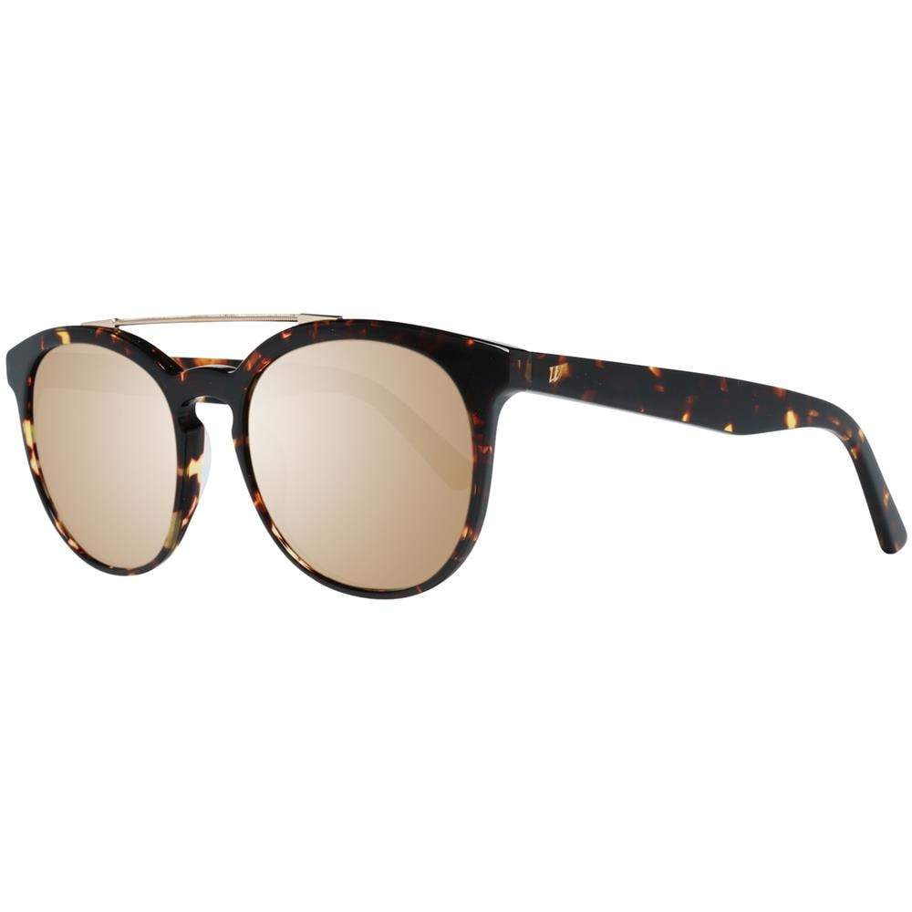 Occhiali Web Eyewear We0146-5252g. Occhiali Da Sole, Colore. Unisex. - In ordine - Foto 1