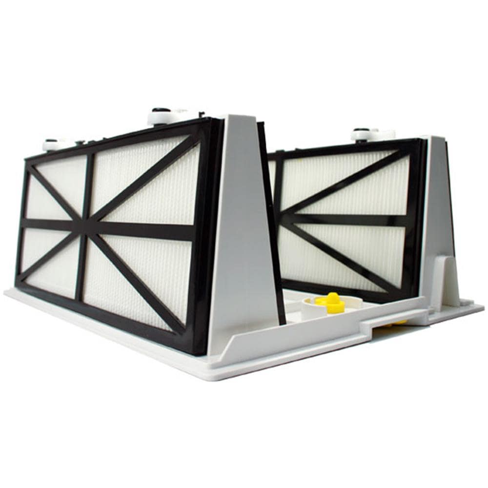 Fondo, Pareti E Linea Di Galleggiamento Elettrici Del Robot Della Piscina Con Telecomando E Carrello - Swash Tc - Foto 2