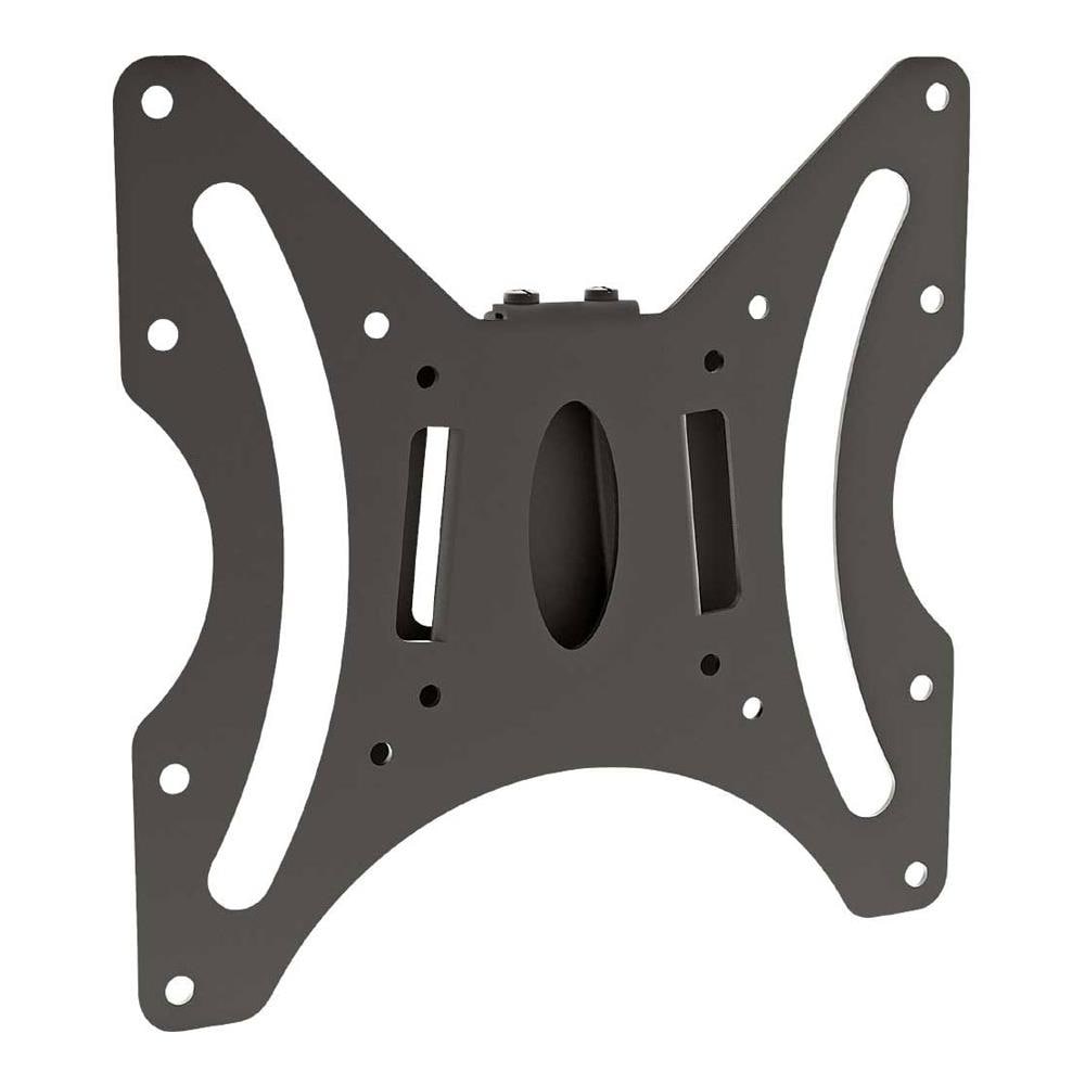 Supporto TV Tipo Muro per LCD / Plasma / LED Nera 17 - 37" 23115A - Foto 2