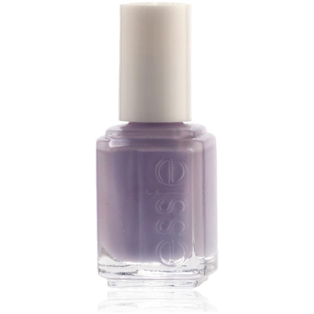 Smalto a Lunga Tenuta dal Risultato Professionale Fuchsia e Prugna, 37 Lilacism - Foto 1