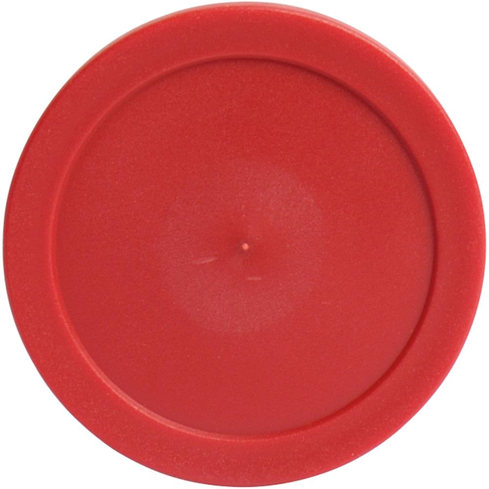 Buffalo Airhockey Puck 63 Mm Borsa 10 Pezzi - Foto 2