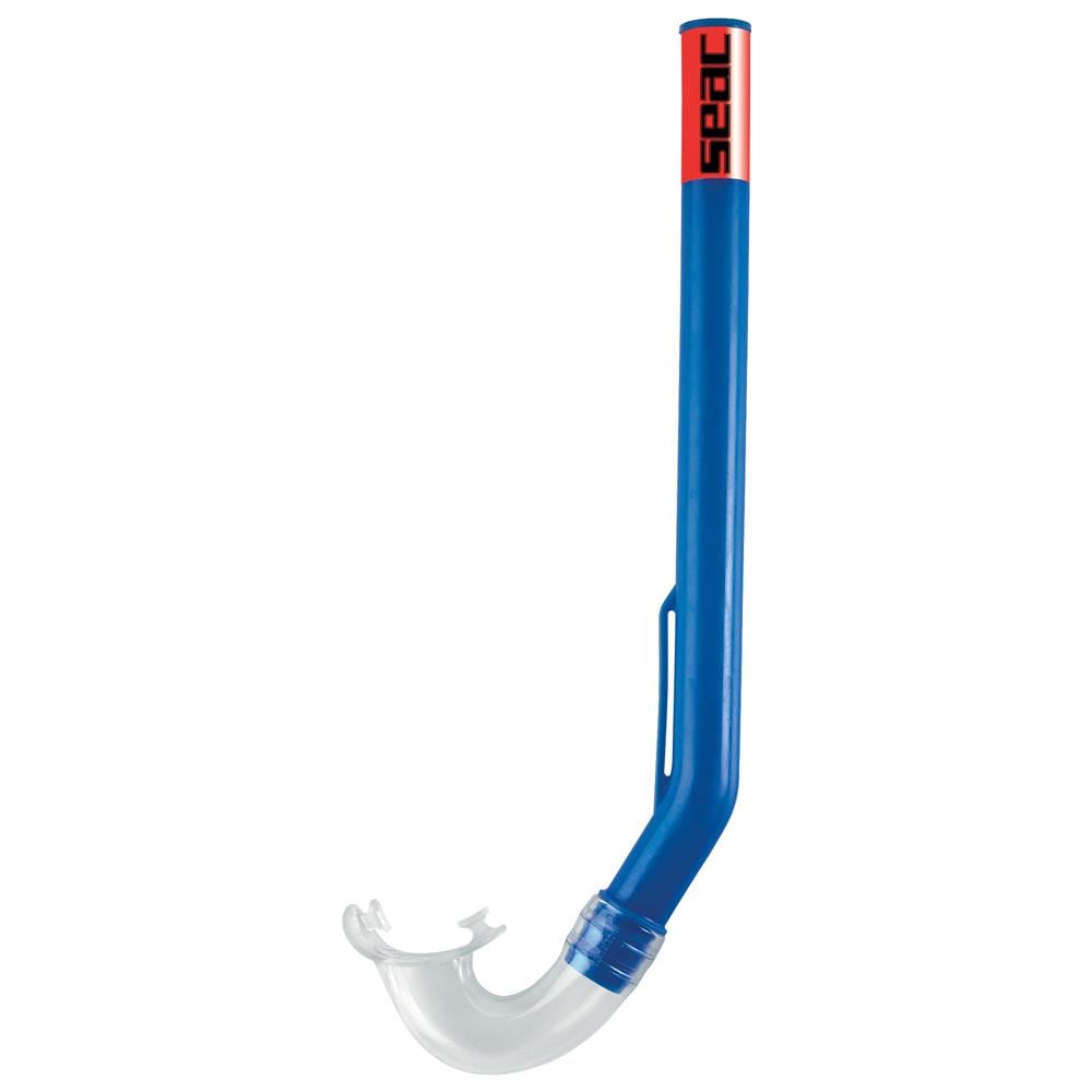 Areatore Z Grande Blu - Foto 1