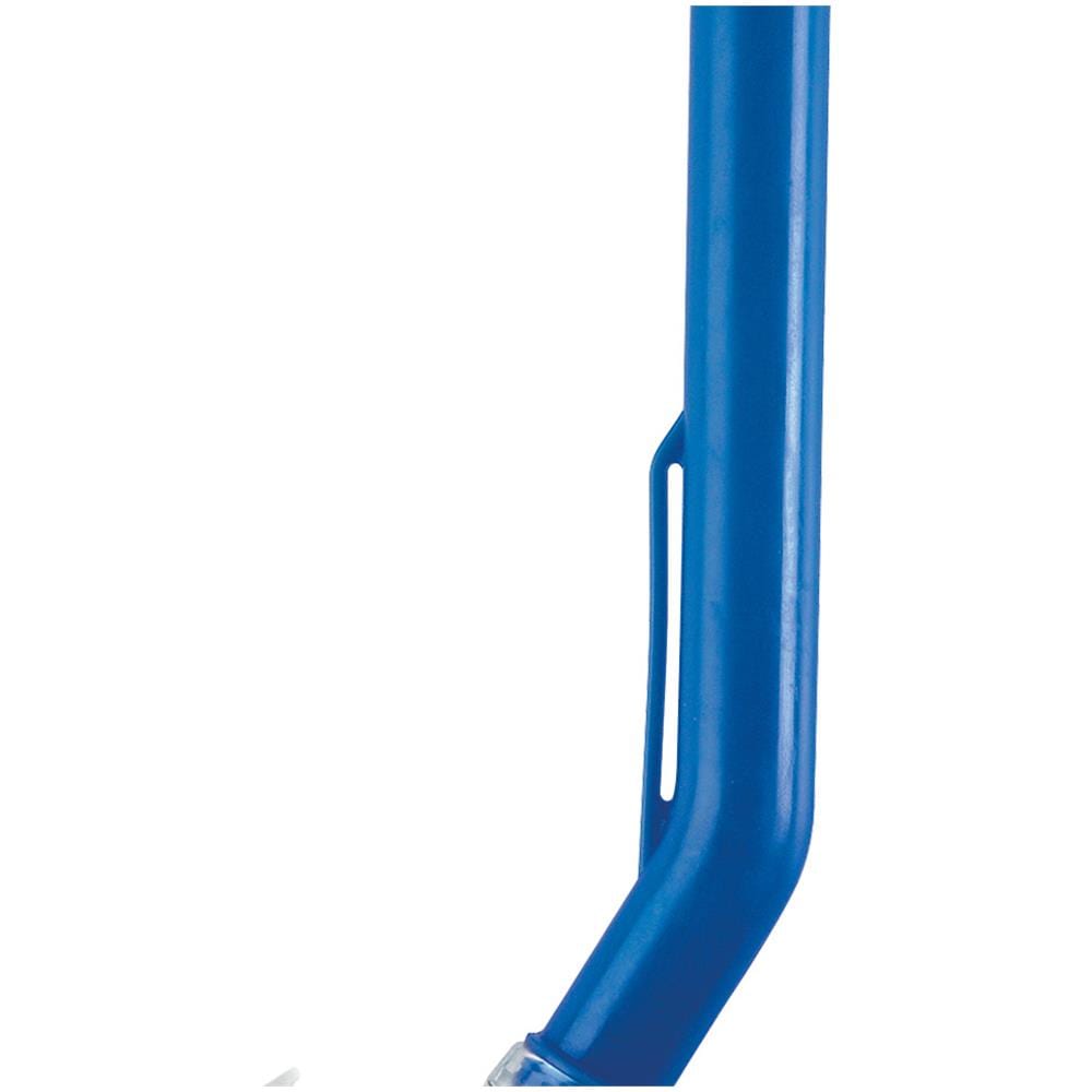 Areatore Z Grande Blu - Foto 2