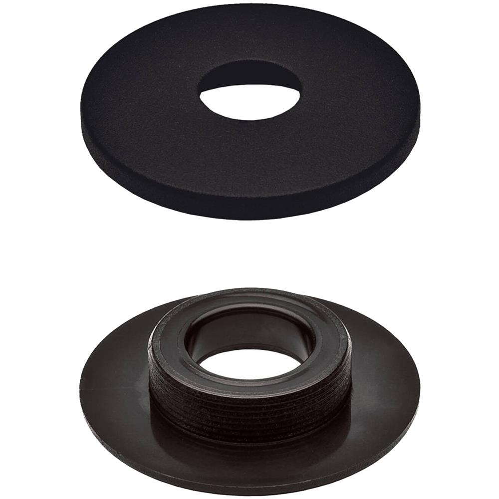 Set 4 Tappetini Auto Opel Astra H, Berlina, Station Wagon, Moquette Neri Antiscivolo Sprint03404 - Foto 5