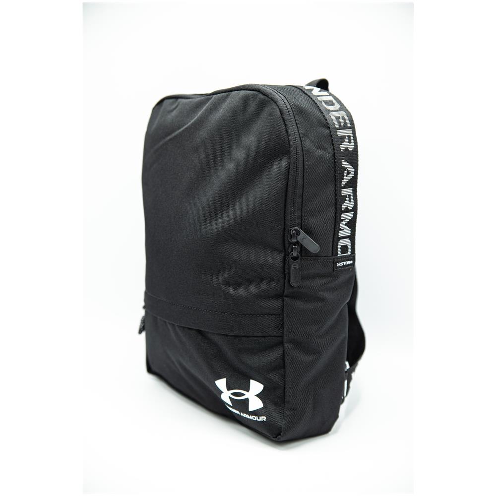 Loudon Backpack Small 10l 1376456-001, Unisex, Nero, Osfm - Foto 2