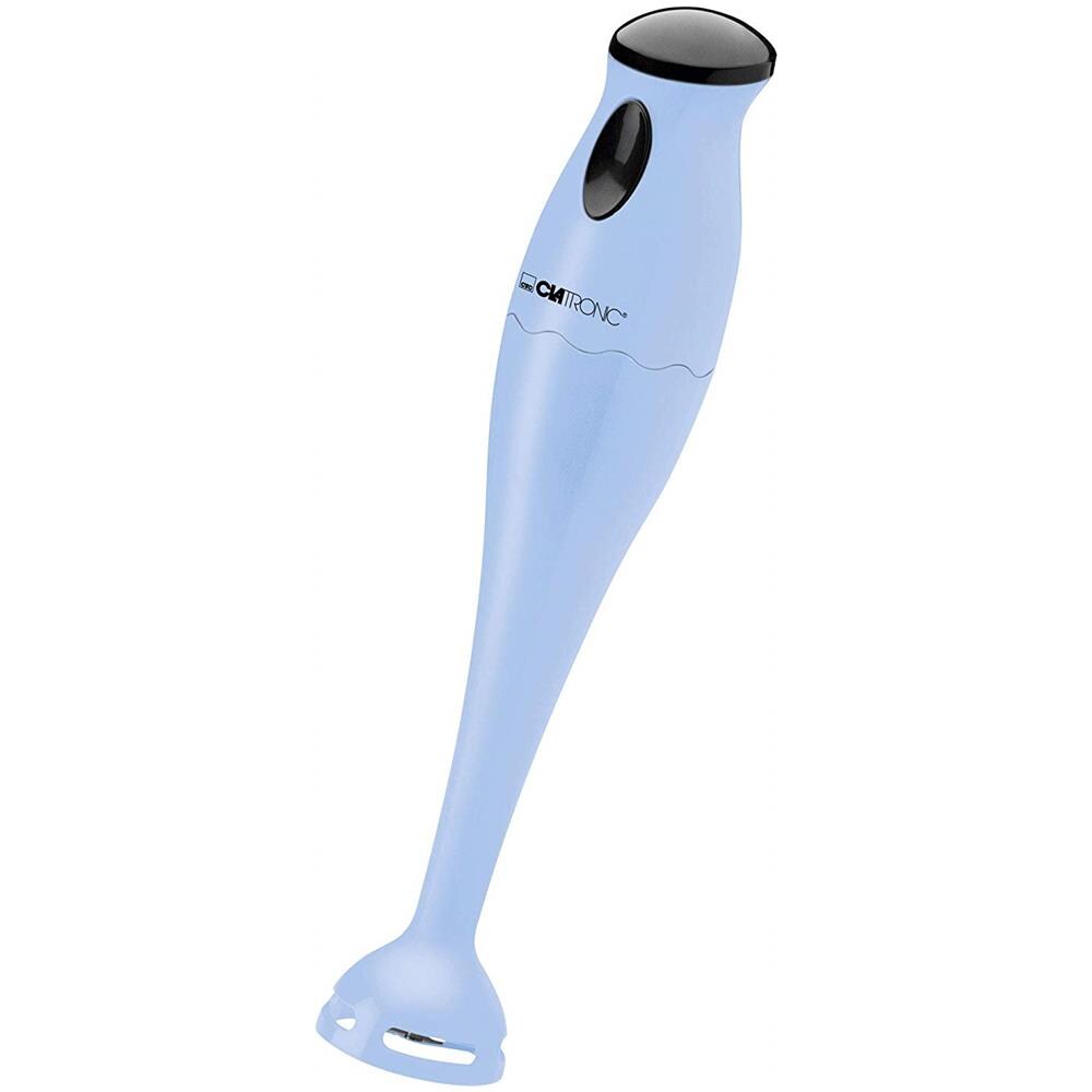 Frullatore A Immersione Sm 3577 Blu - Foto 1
