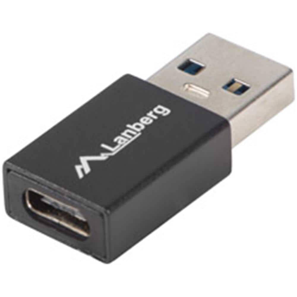Adattatore Da Usb C A Usb Ad-uc-ua-01 - Foto 1