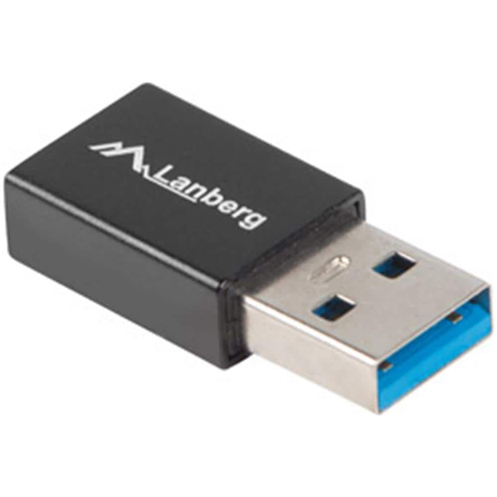 Adattatore Da Usb C A Usb Ad-uc-ua-01 - Foto 2