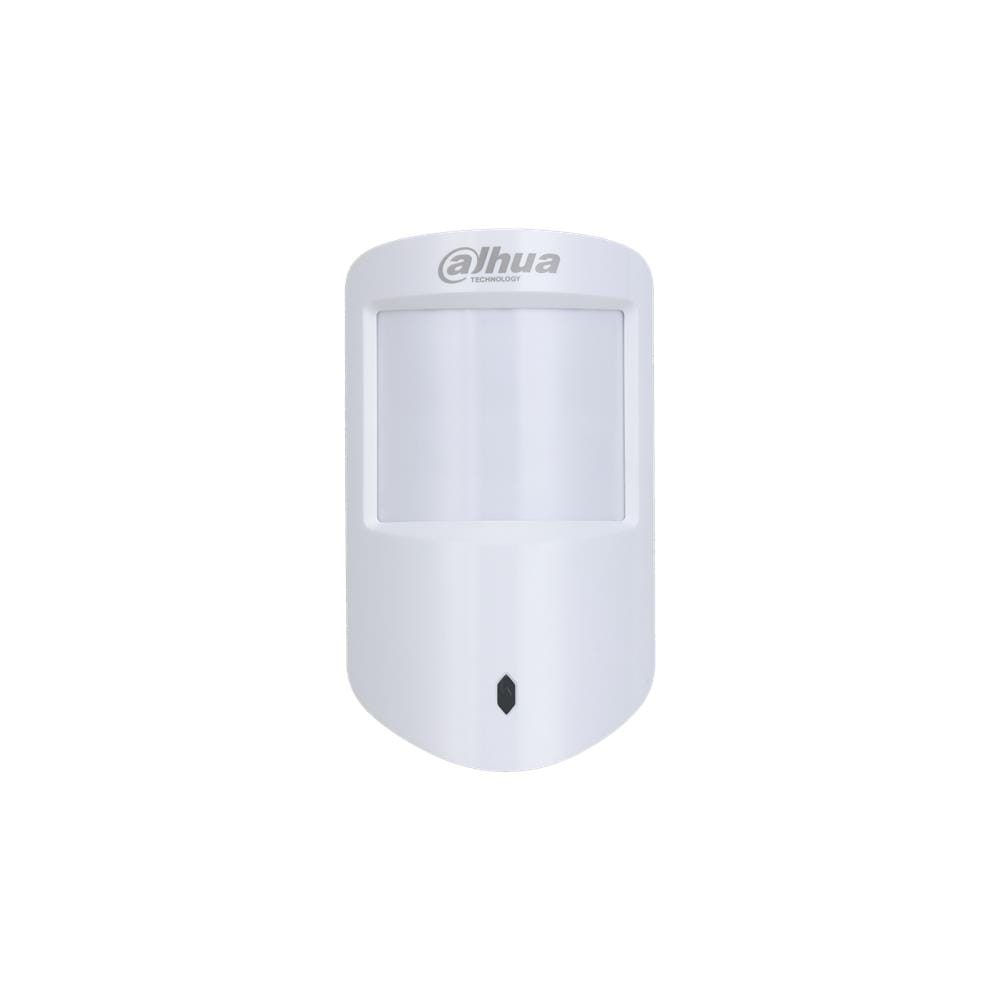 ARD1233-W2 Sensore Infrarosso Passivo (PIR) Wireless Parete Bianco - Foto 1