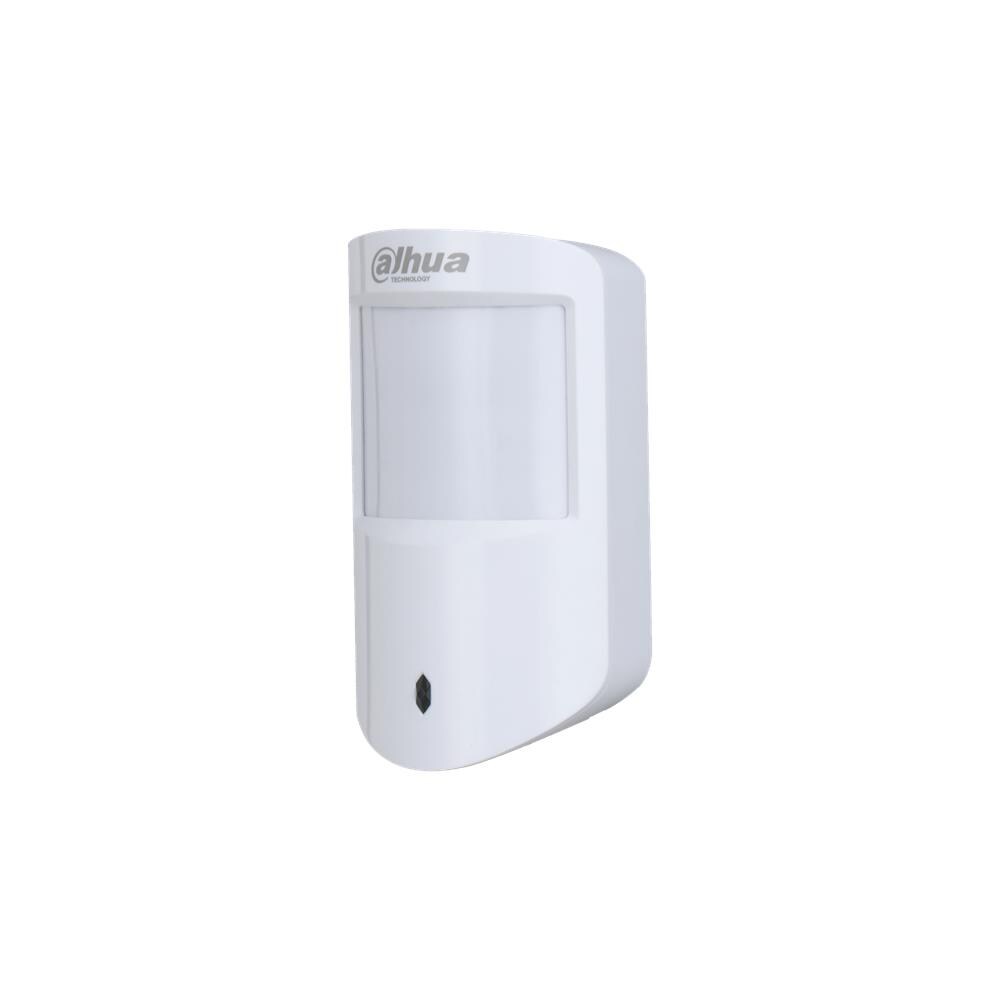 ARD1233-W2 Sensore Infrarosso Passivo (PIR) Wireless Parete Bianco - Foto 2