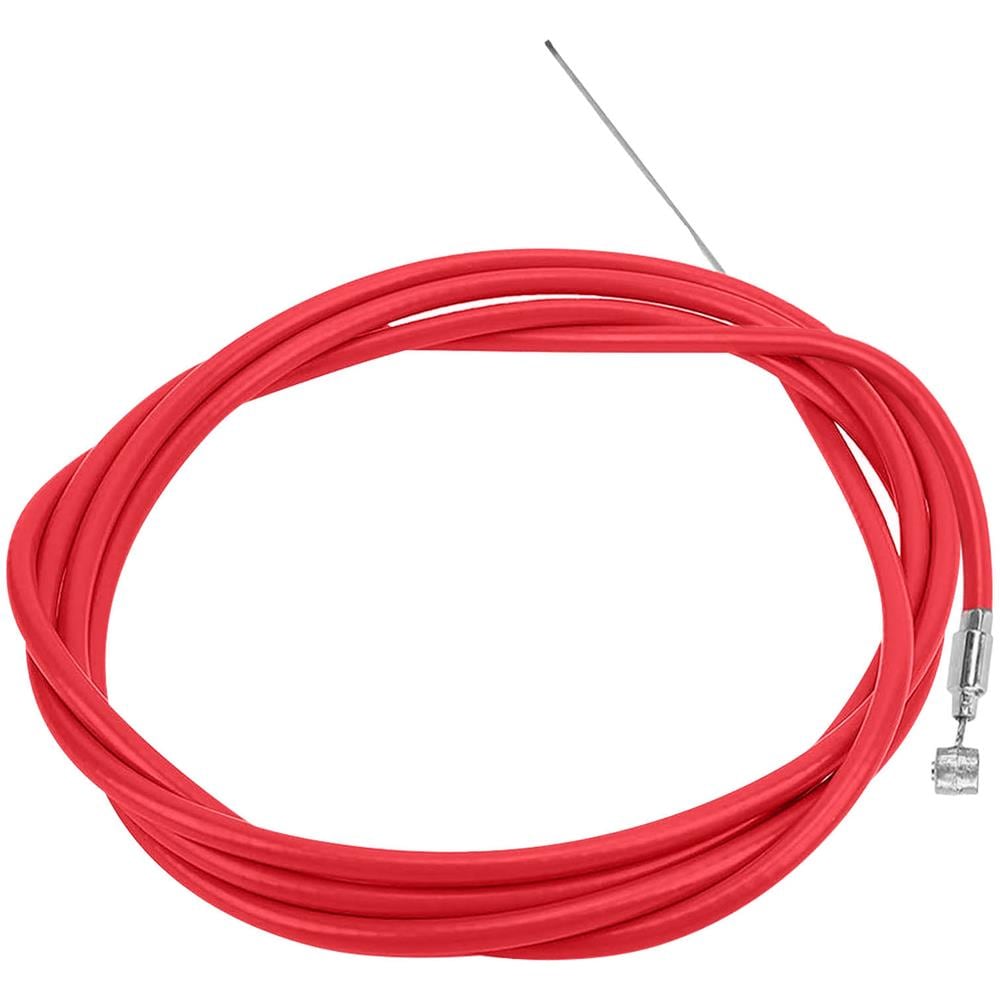 Cavo Del Freno Per Monopattino Xiaomi M365, 1s Ed Essential - Foto 1