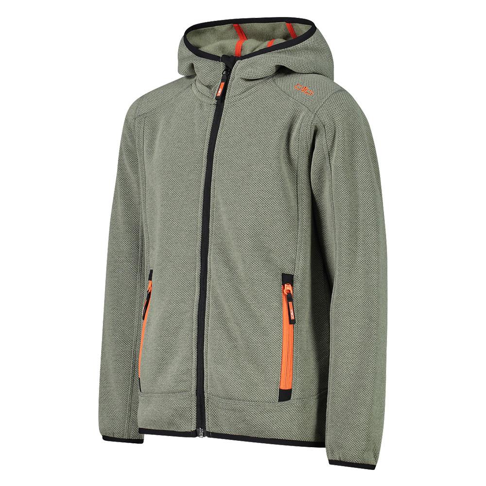 Giacca Woman Fix Hood - Avena It 44 - Foto 1