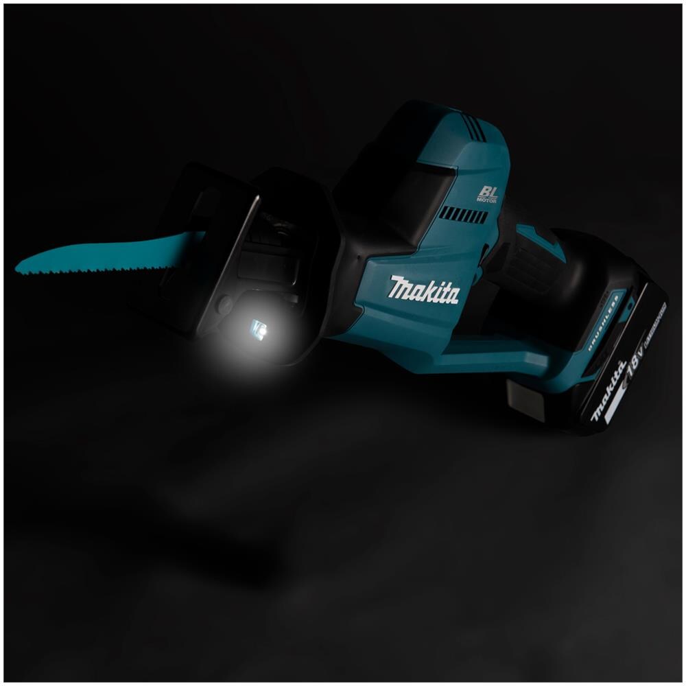 DJR189ZJ sega alternativa 3100 spm (fogli per minuto) Nero, Blu - Foto 15