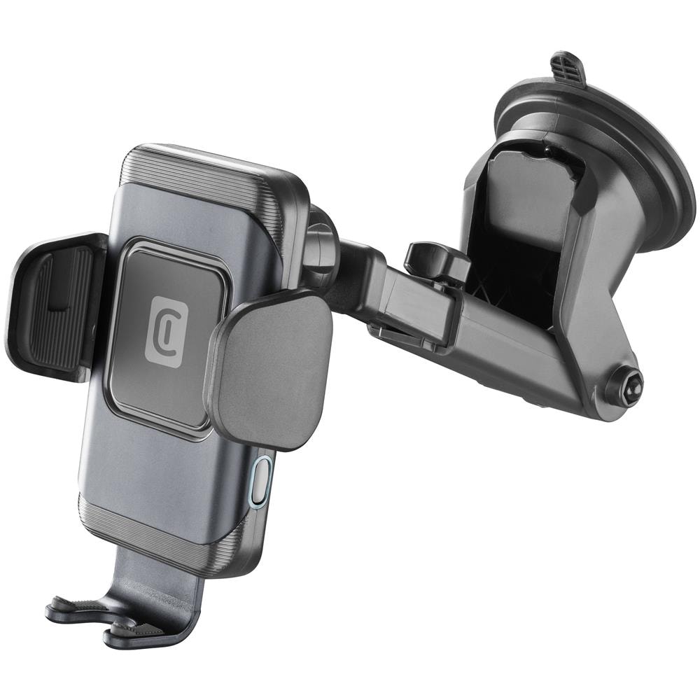 Hug Dual Pro - Wireless Smartphones 15W - Foto 1