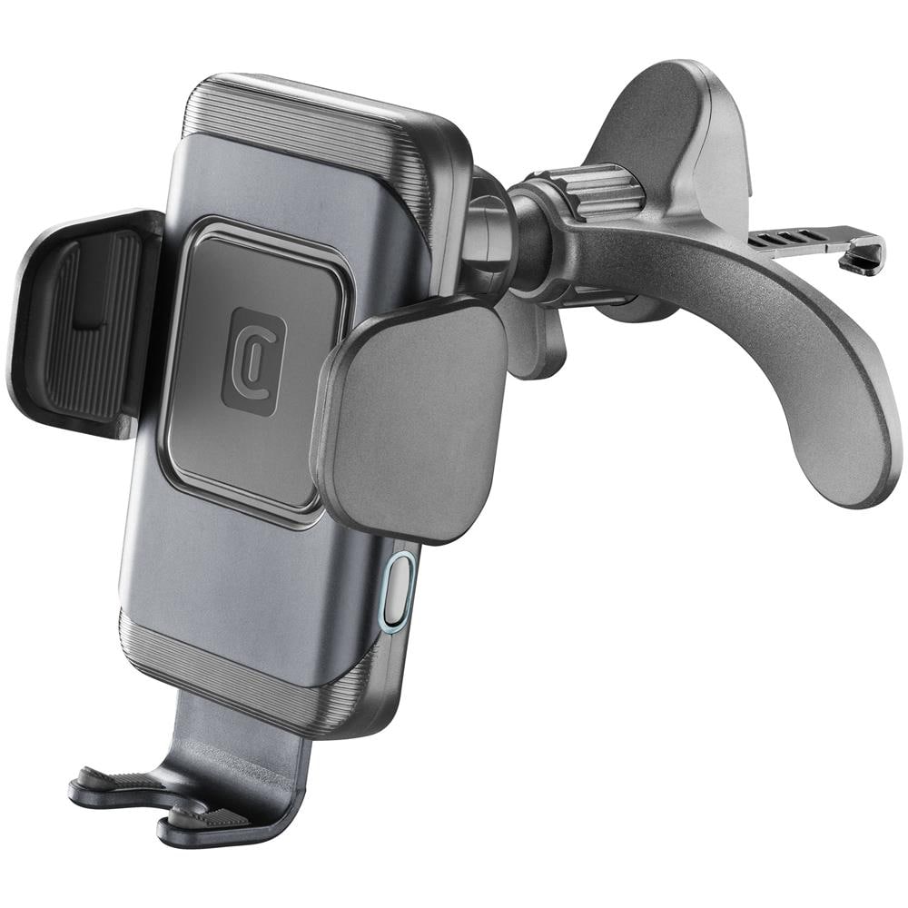 Hug Dual Pro - Wireless Smartphones 15W - Foto 2