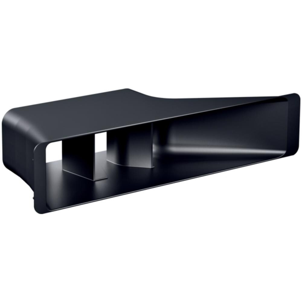 Diffusore HEZ9VRPD1 Necessario per Ricircolo Canalizzato - Foto 1