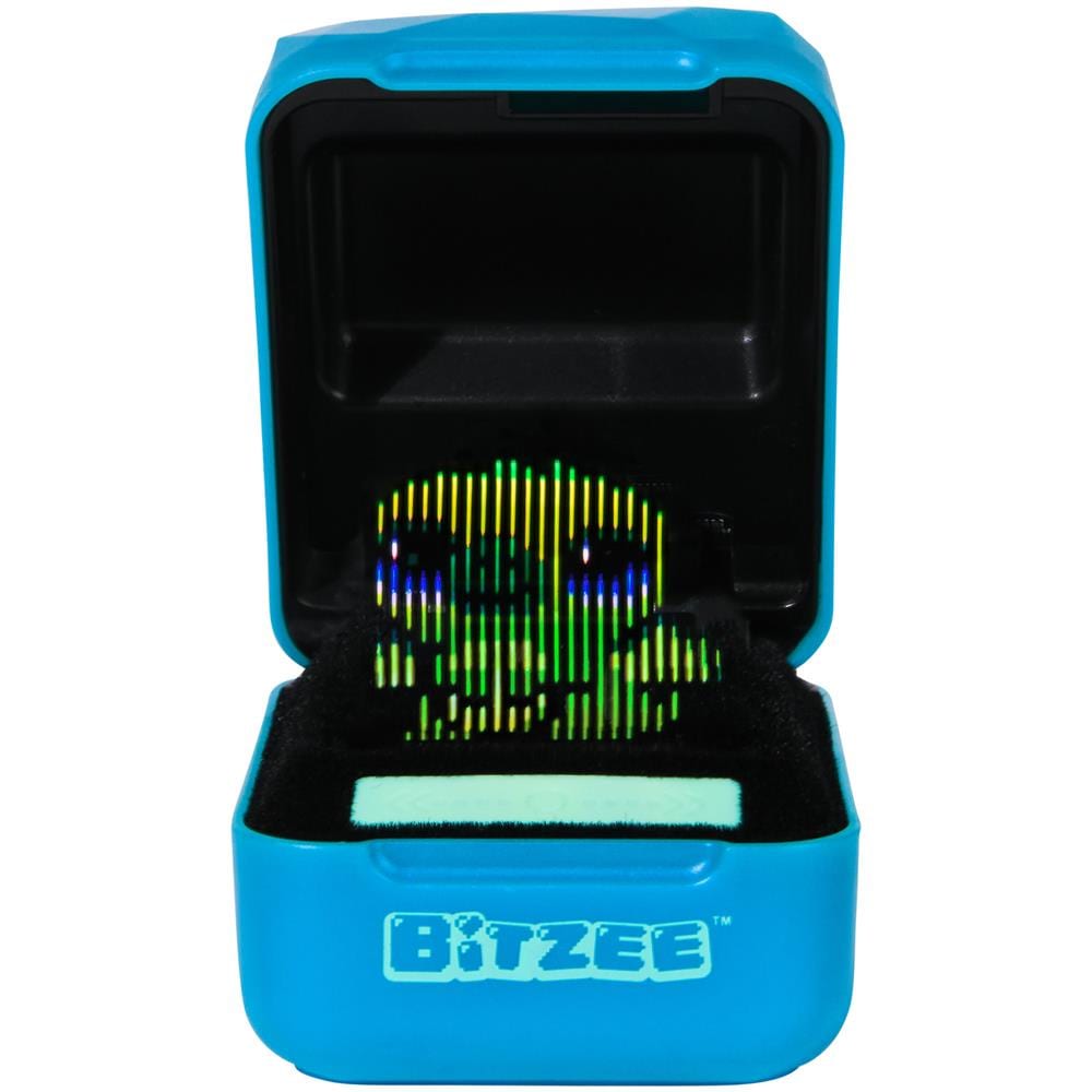 Bitzee Magicals - Foto 2