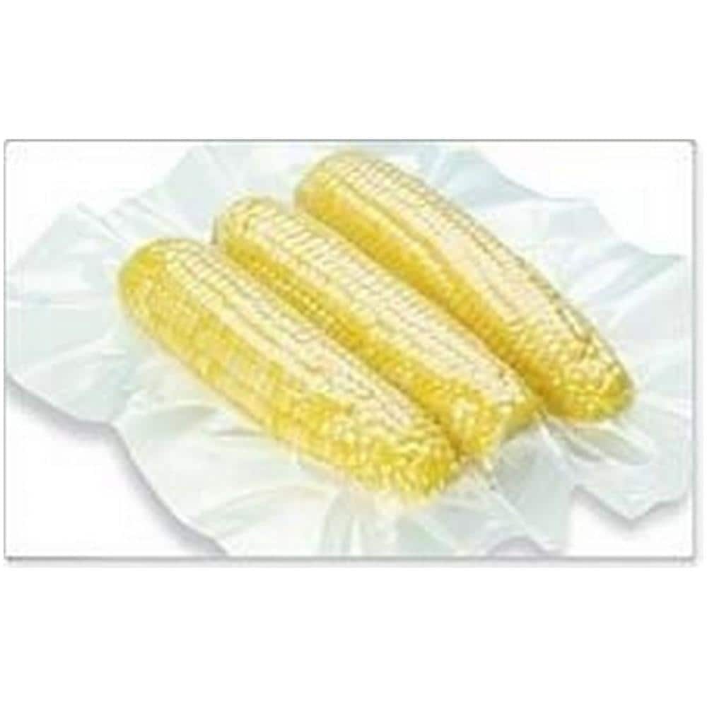 Conf. 32 Sacchetti 28x37cm - Foto 1