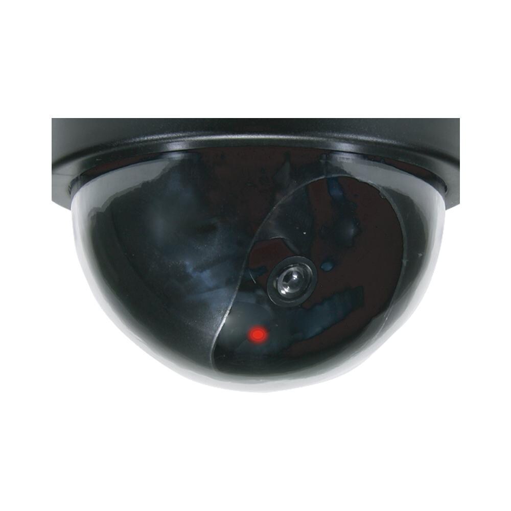 Fake Dummy Dome Camera - Foto 2