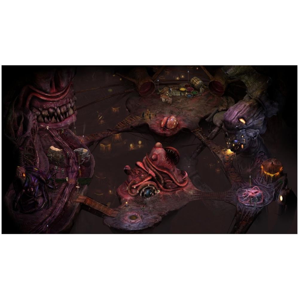 XONE - Torment - Tides of Numenera D1 Edition - Foto 2