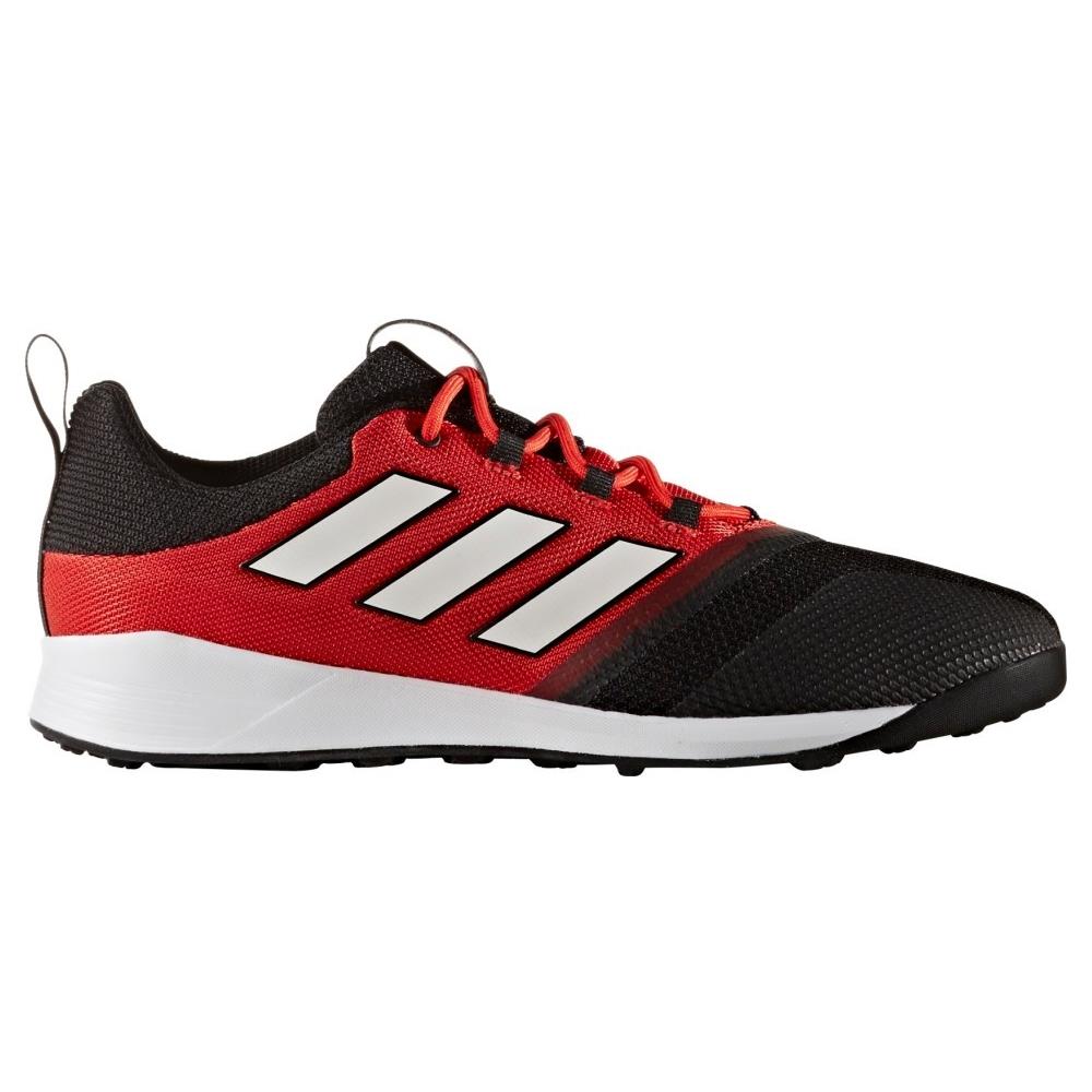 adidas scarpe calcetto adidas scarpe calcetto