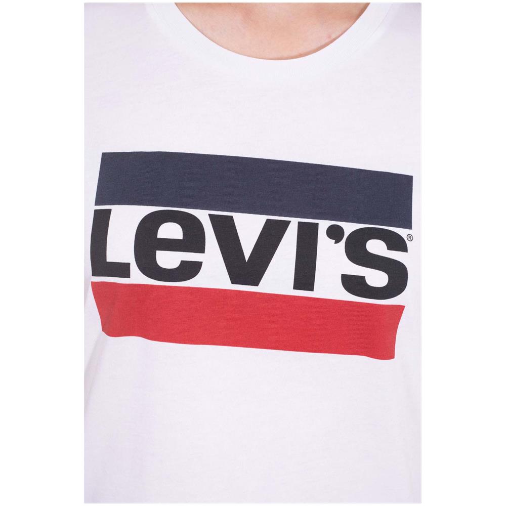 The Perfect Tee T-shirt Donna Taglia S - Foto 5