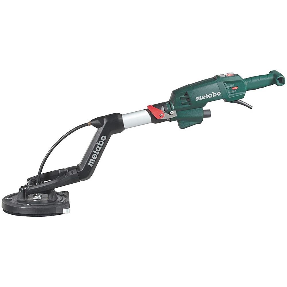 Levigatrice A Collo Lungo Lsv 5-225 Comfort, 600136000 - Foto 1