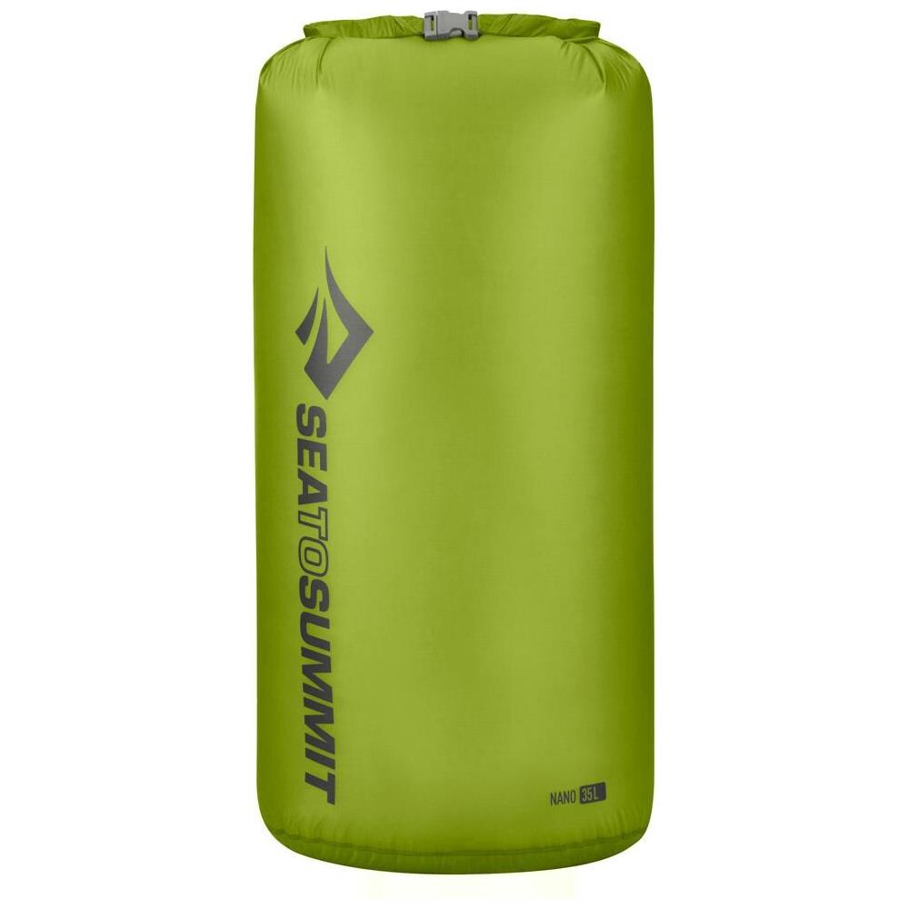Borse Impermeabili Ultra-sil Nano 35l Zaini E Valigie One Size - Foto 5
