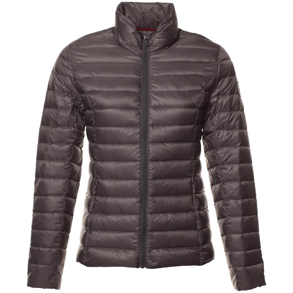 Giacca Cha Donna, Grigio, Xs - Foto 1