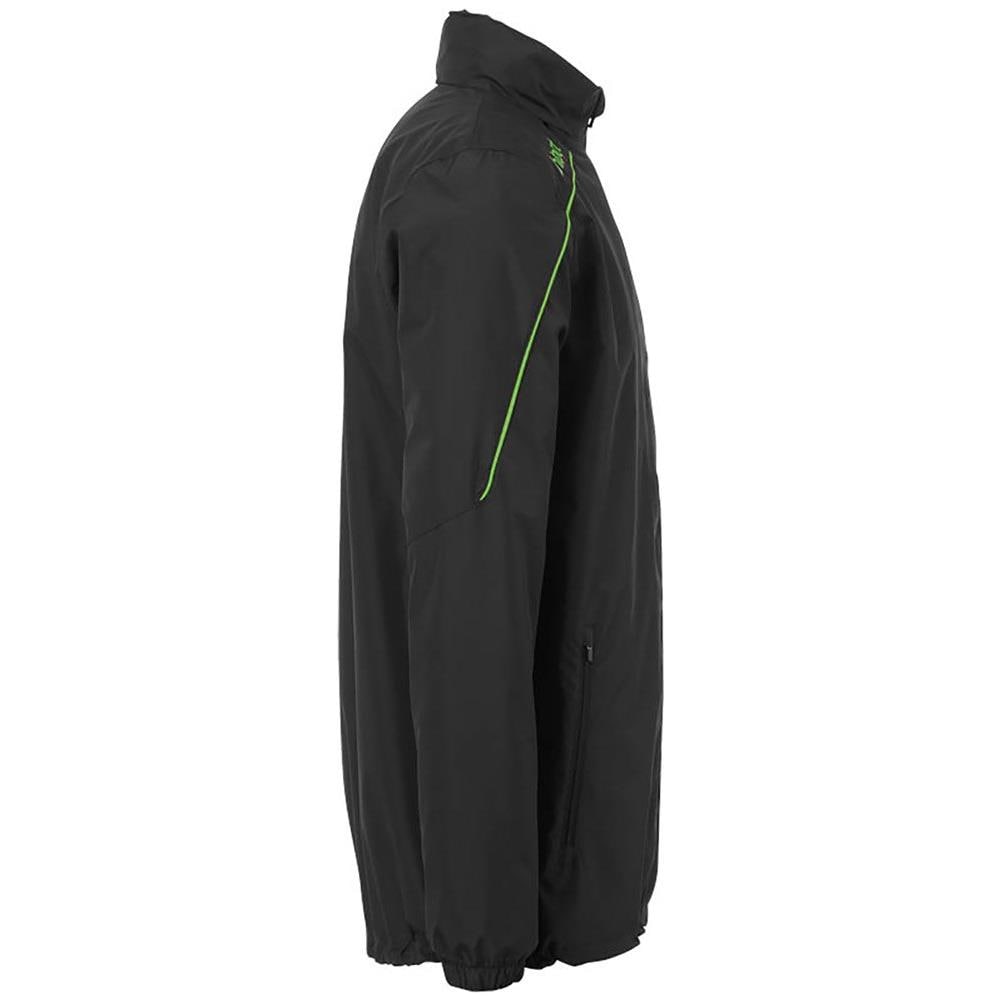 Giacche Stream 22 All Weather Abbigliamento Ragazzi 128 - Foto 2