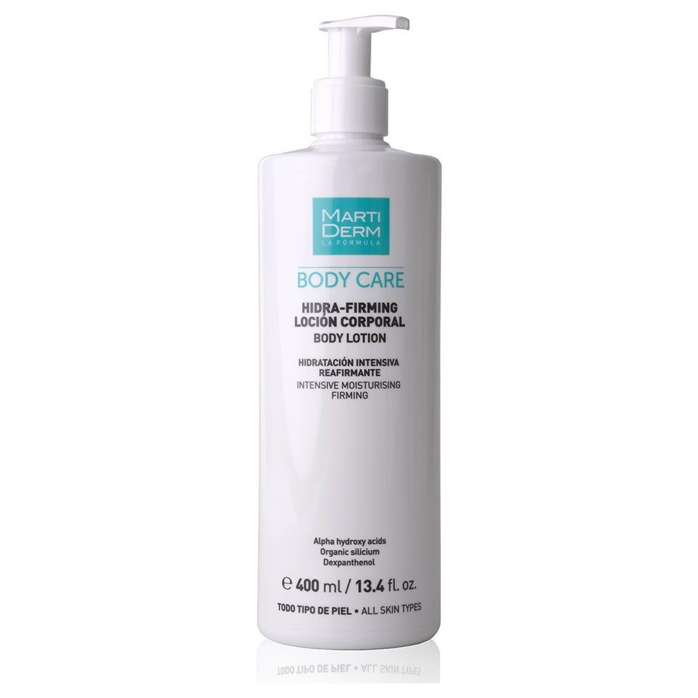 Esfoliante Corpo Body Scrub (200 Ml)  - Foto 2