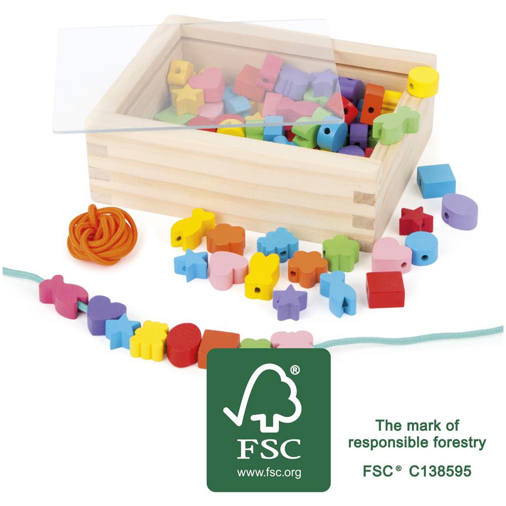 Inserto «creativo» - Foto 1