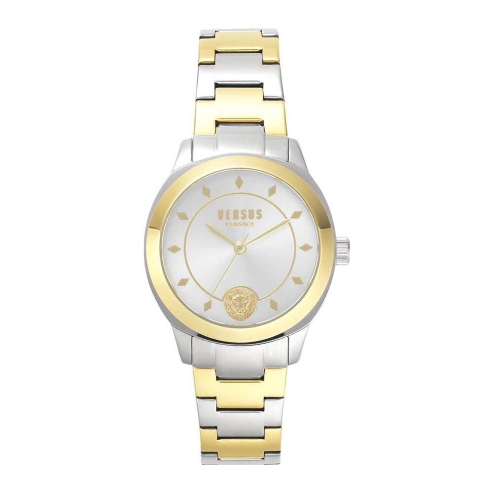 Vspbu0518 Orologio Donna Al Quarzo - Foto 1