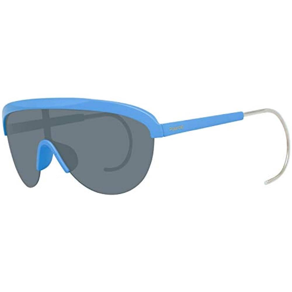 Occhialida Sole Unisex Polaroid Pld-6037-s-rct-99 (99 Mm)  - Foto 4