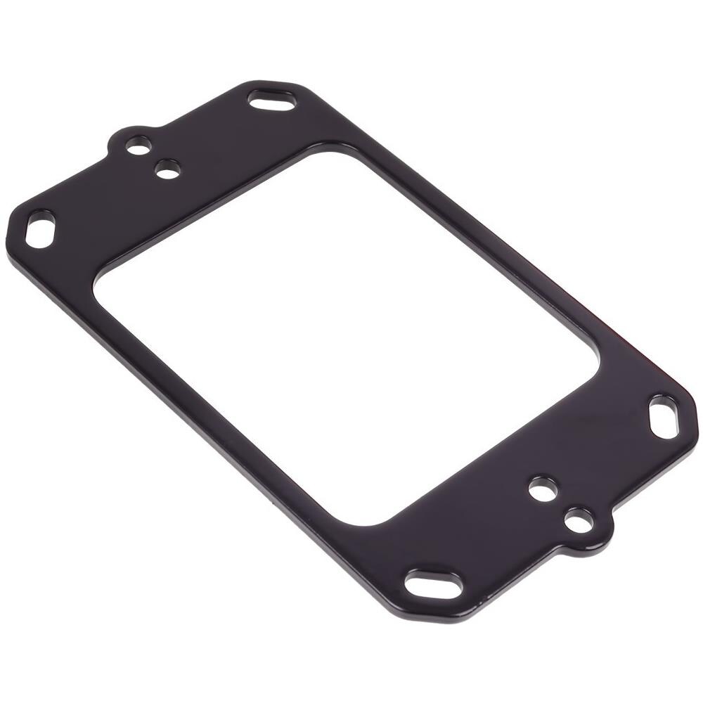 Nexxxos Xp³ Bracket For Radeon Ryzen S. Am4 - Foto 1