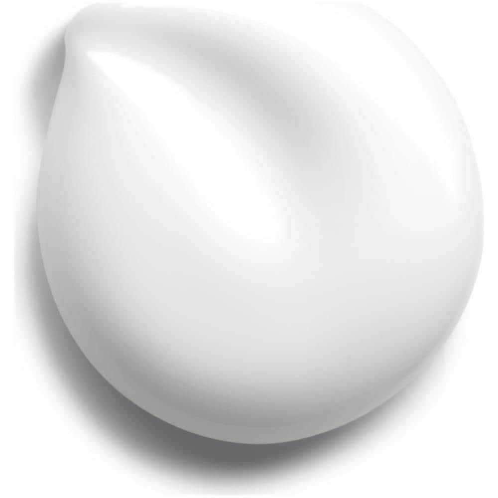 La Solution 10 De Crème Peau Sensible 30 Ml - Foto 2