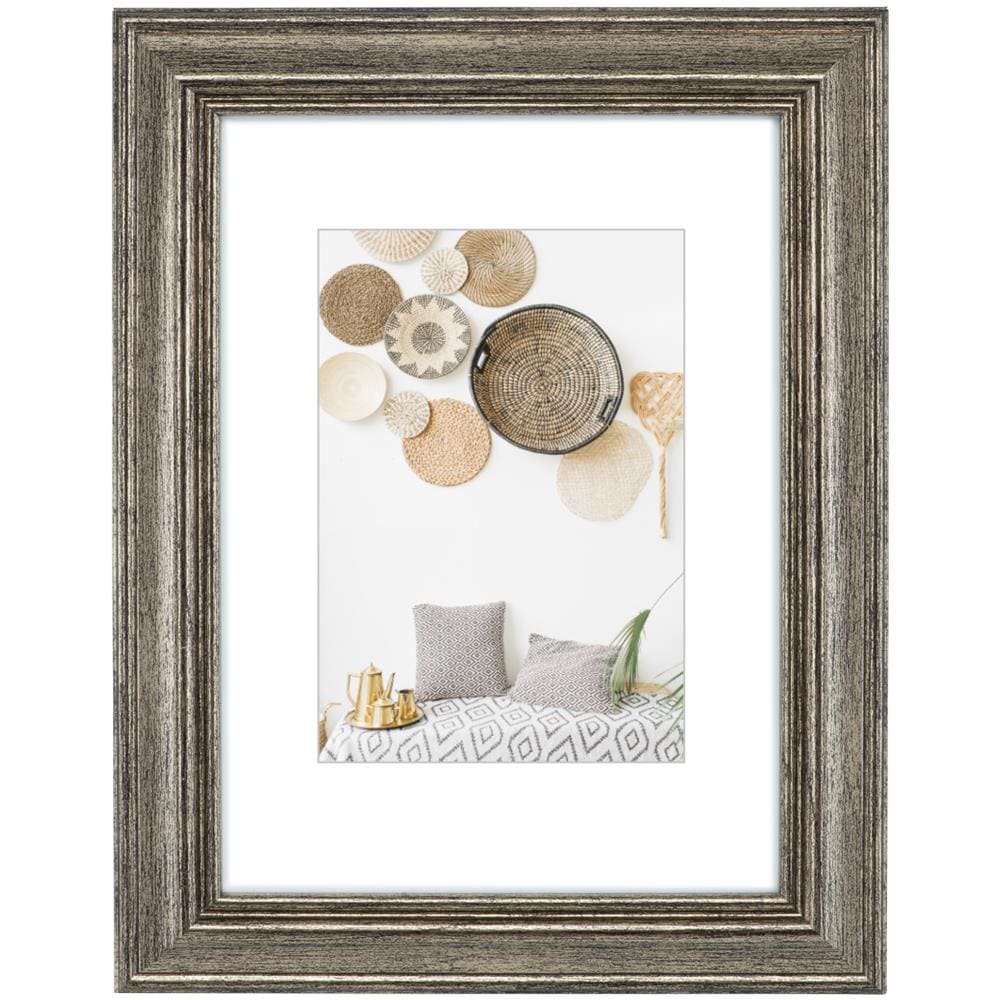 Lobby bronze 15x20 Kunststoff 175797 - Foto 1