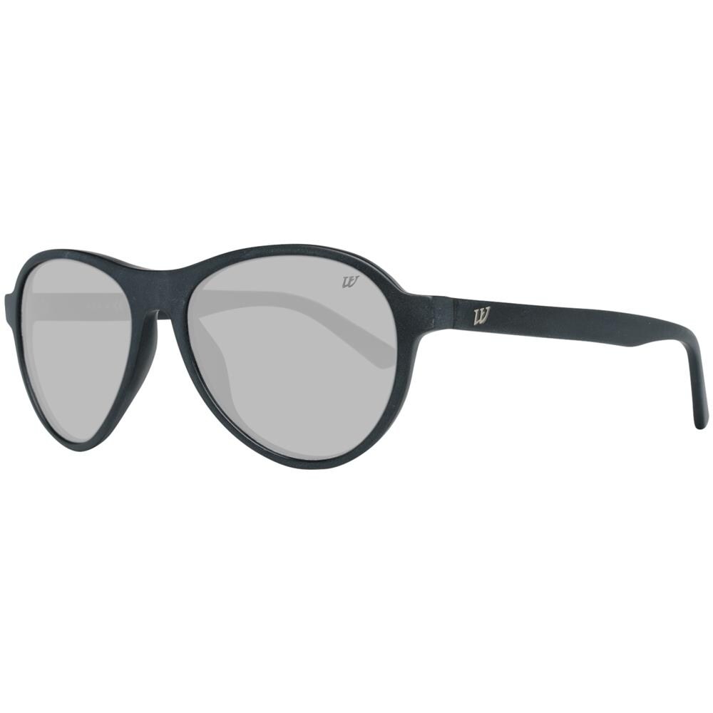 Occhiali Web Eyewear We0128-5402b. Occhiali Da Sole, Colore. Unisex. - In ordine - Foto 1