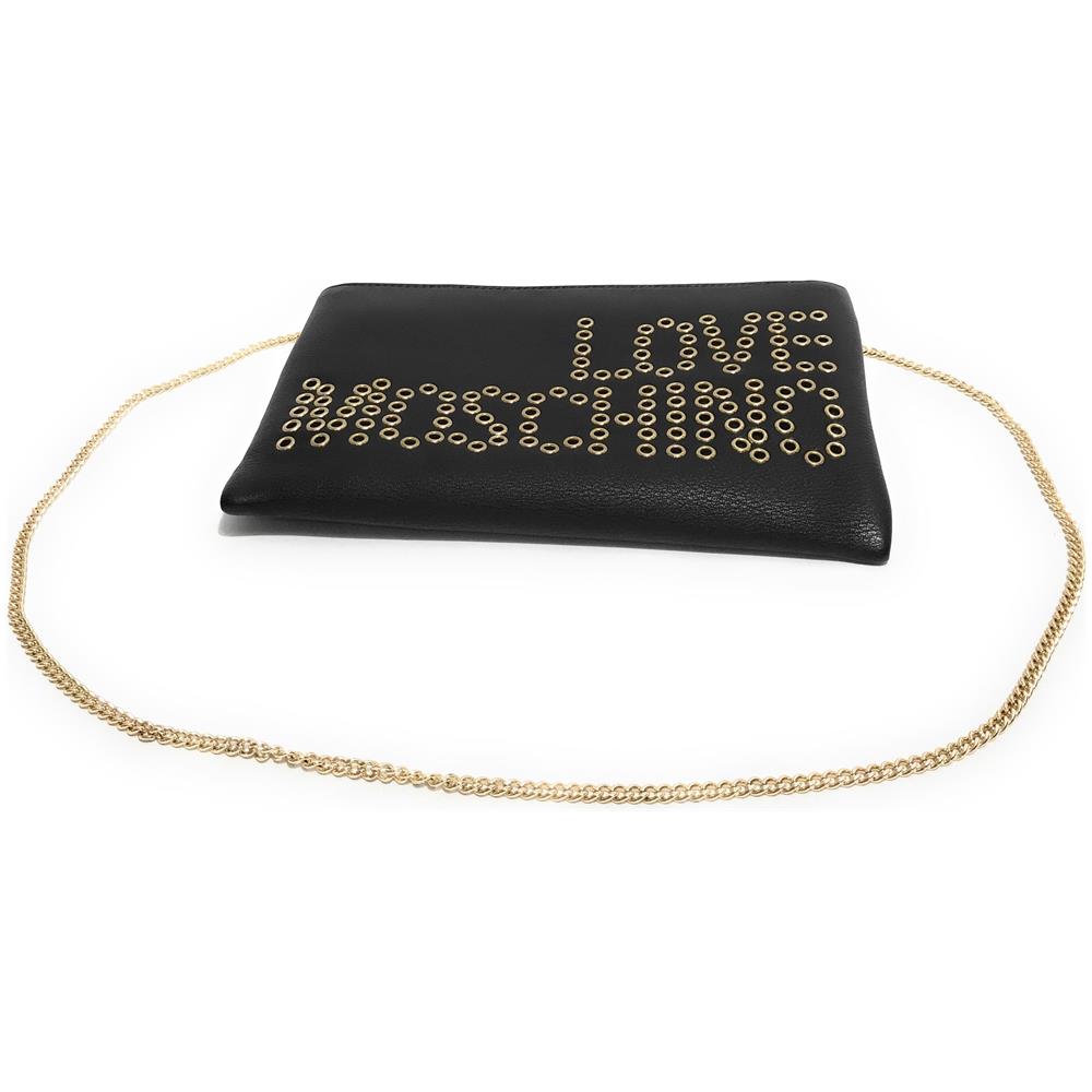 Pochette Love Moschino - Vinted