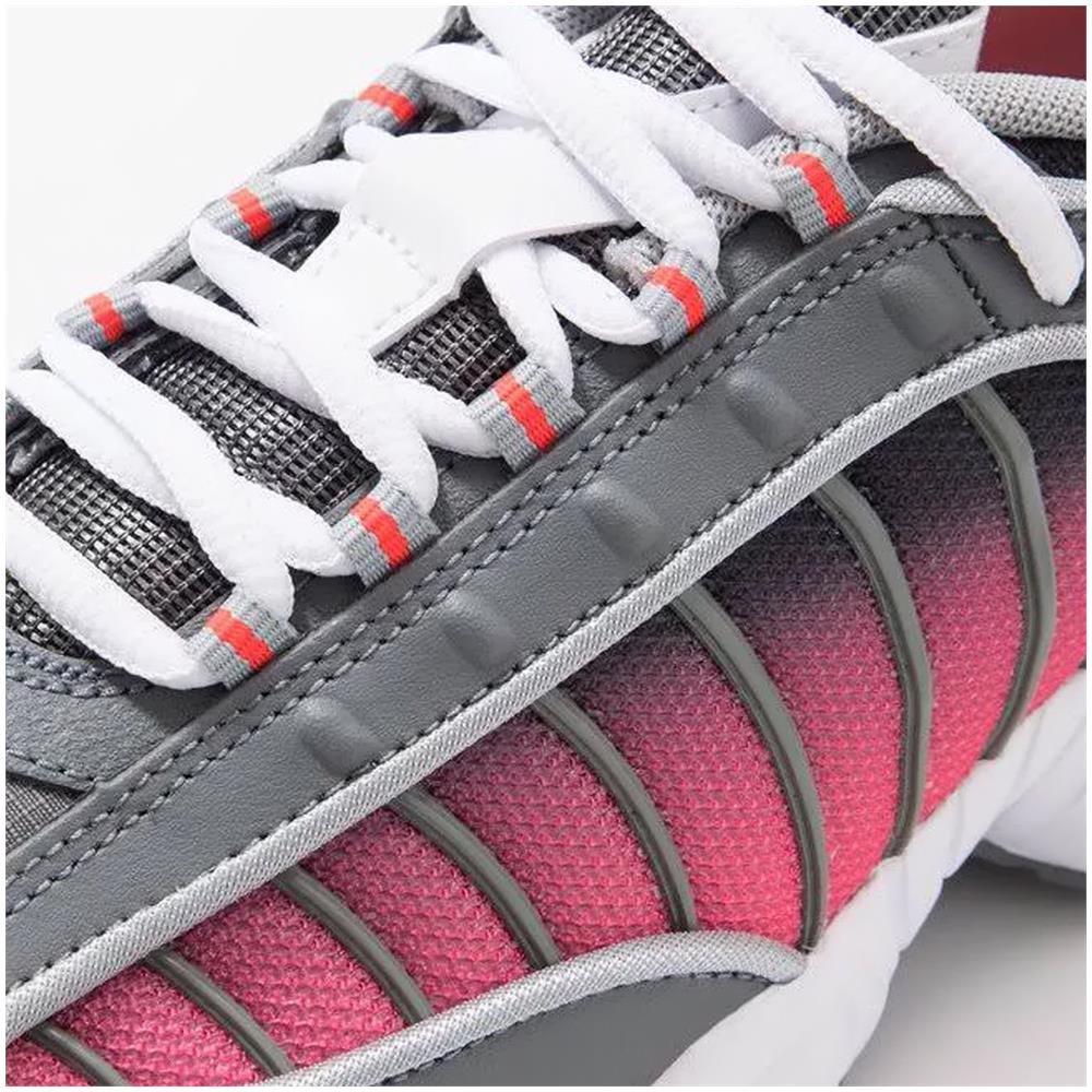 Scarpe Air Max Tailwind Iv (gs) Taglia 36 Codice Bq9810-007 Grigio - Foto 2