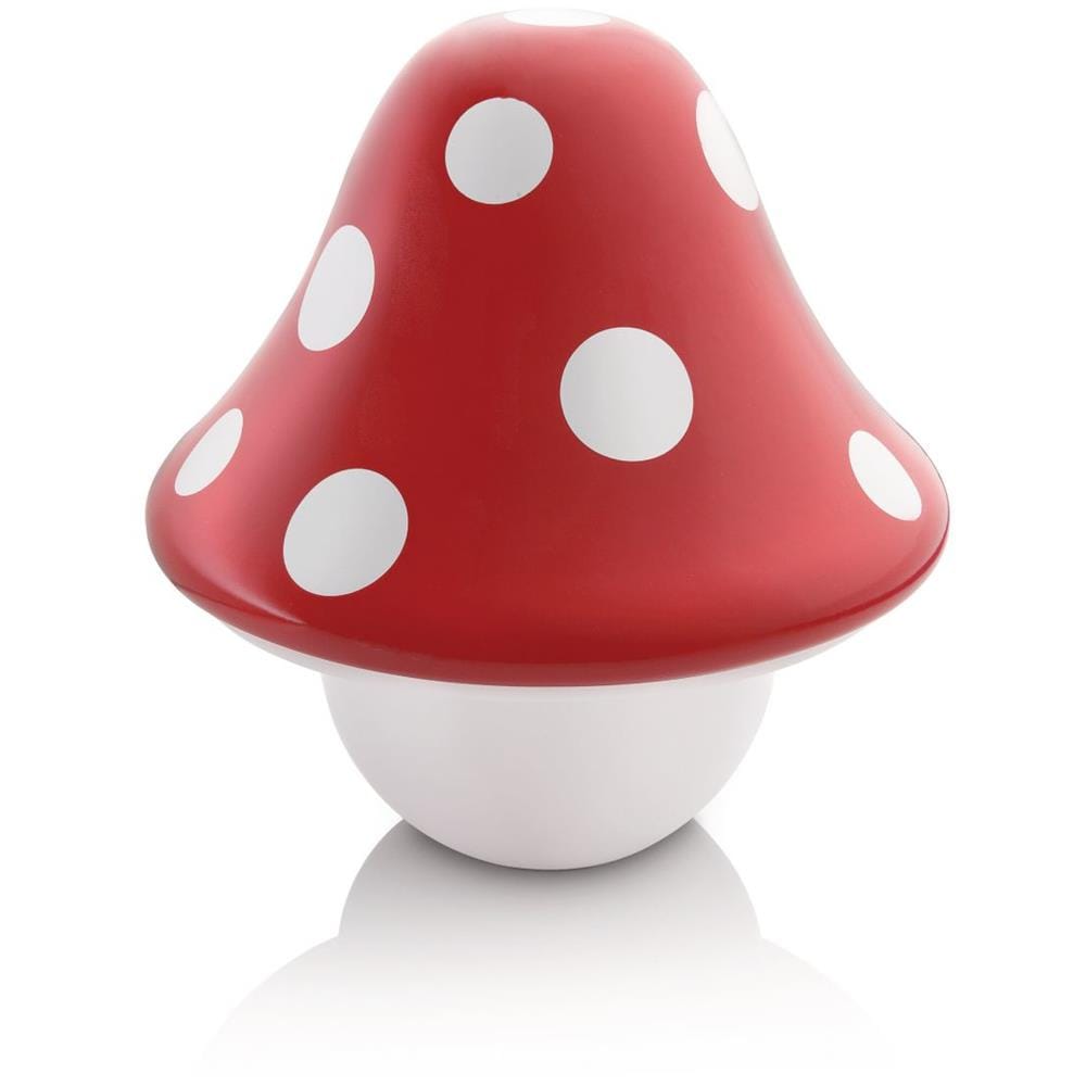 Illumina il paese delle meraviglie. Boletu LED rosso.  - Foto 1